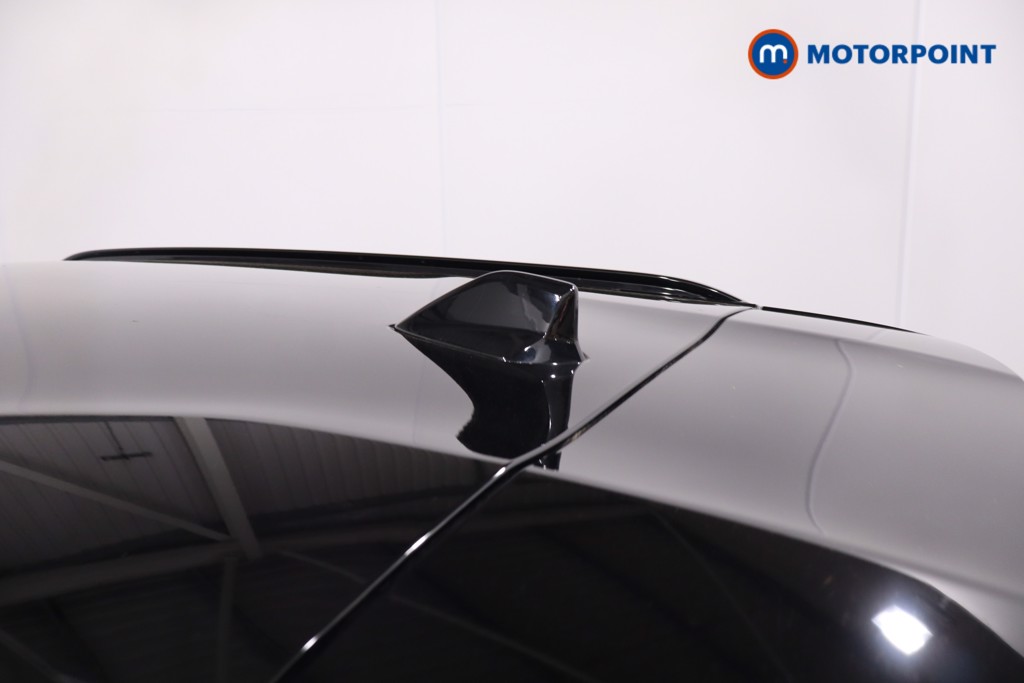 Peugeot 2008 GT Automatic Petrol SUV - Stock Number (1642223) - 30th supplementary image
