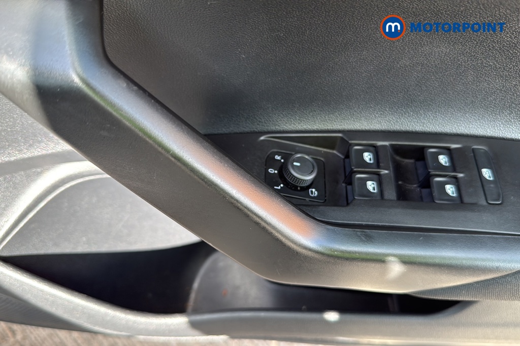 Volkswagen Polo Life Manual Petrol Hatchback - Stock Number (1642228) - 19th supplementary image