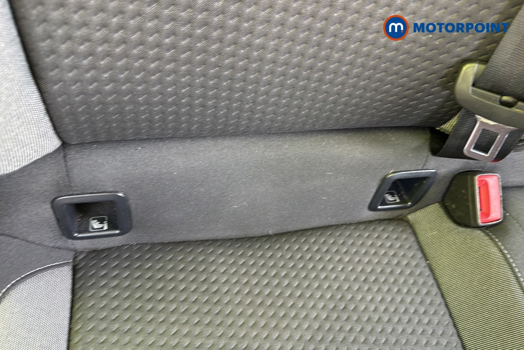 Volkswagen Polo Life Manual Petrol Hatchback - Stock Number (1642228) - 27th supplementary image