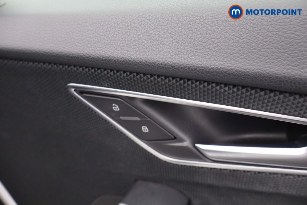 Audi Q2 Sport Manual Petrol SUV - Stock Number (1642838) - 11th supplementary image