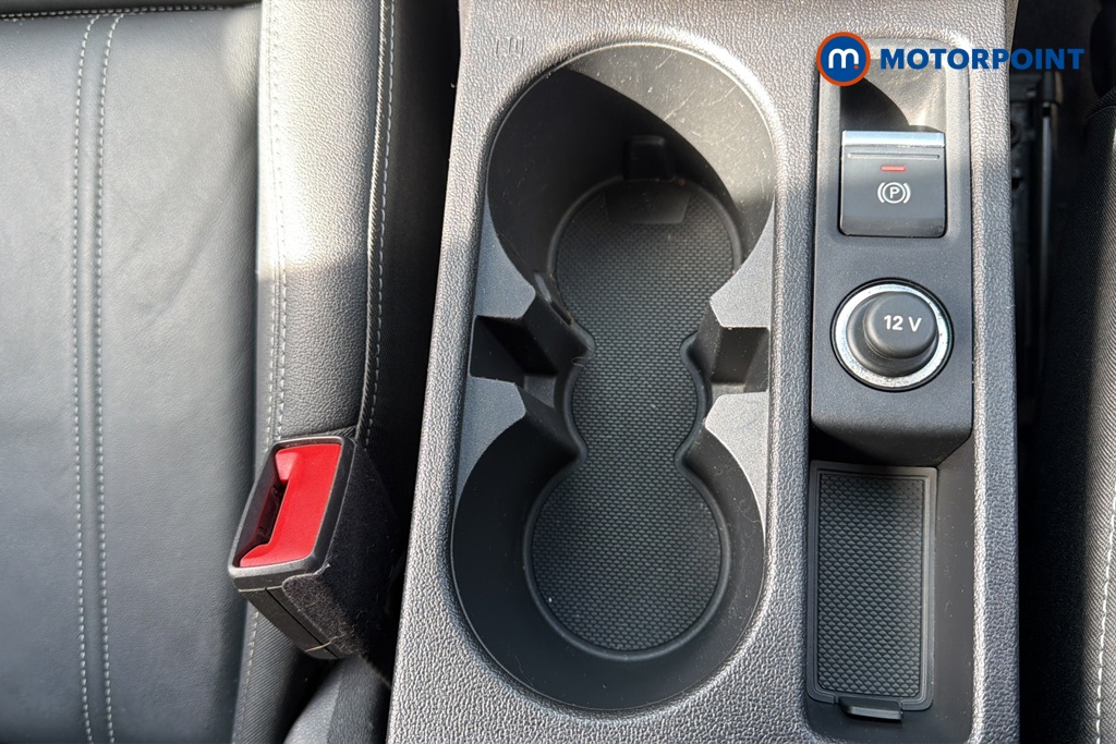 Audi A3 S Line Manual Petrol Hatchback - Stock Number (1642939) - 16th supplementary image
