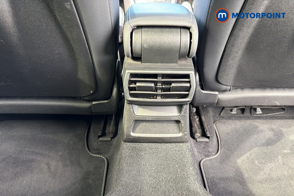 Audi A3 S Line Manual Petrol Hatchback - Stock Number (1642939) - 28th supplementary image