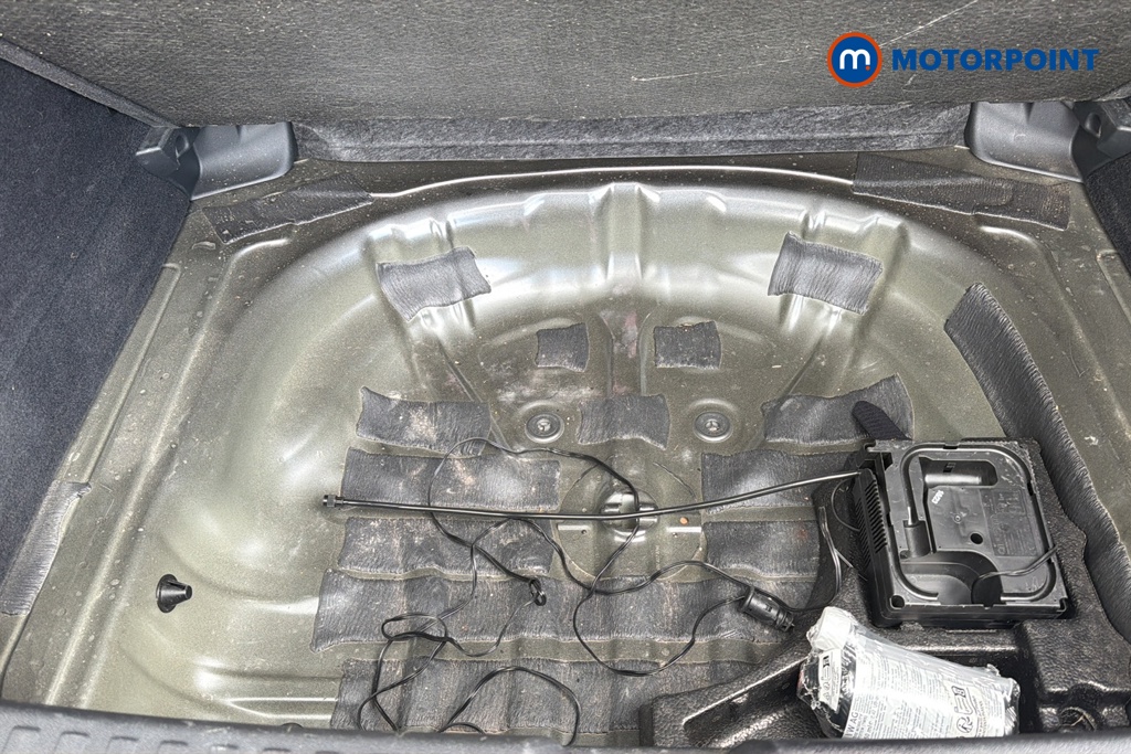 Audi A3 S Line Manual Petrol Hatchback - Stock Number (1642939) - 33rd supplementary image