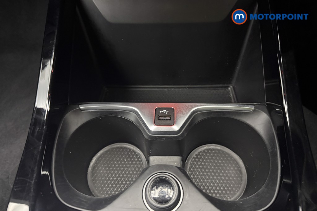 BMW 1 Series M Sport Automatic Petrol Hatchback - Stock Number (1642958) - 15th supplementary image