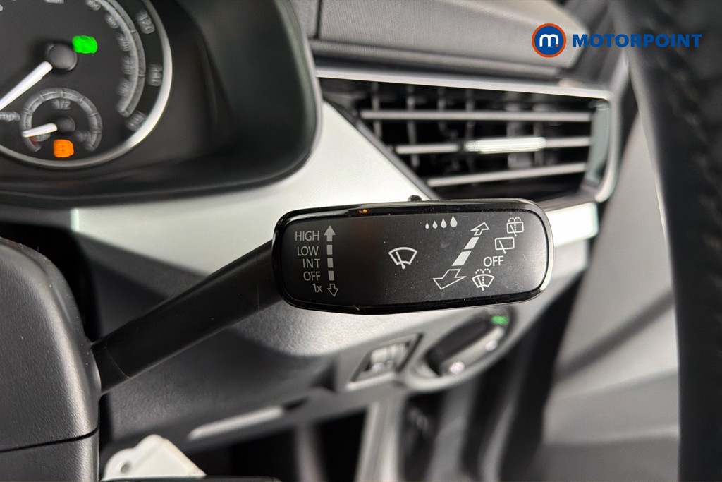 Skoda Kamiq Se Drive Automatic Petrol SUV - Stock Number (1643130) - 7th supplementary image
