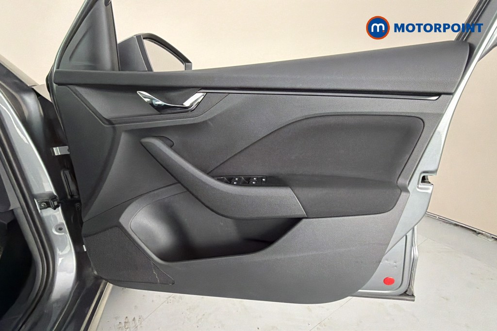 Skoda Kamiq Se Drive Automatic Petrol SUV - Stock Number (1643130) - 19th supplementary image