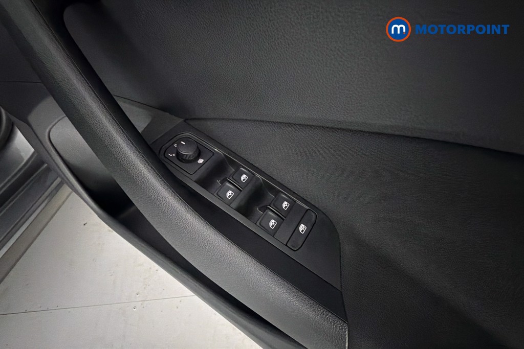 Skoda Kamiq Se Drive Automatic Petrol SUV - Stock Number (1643130) - 20th supplementary image