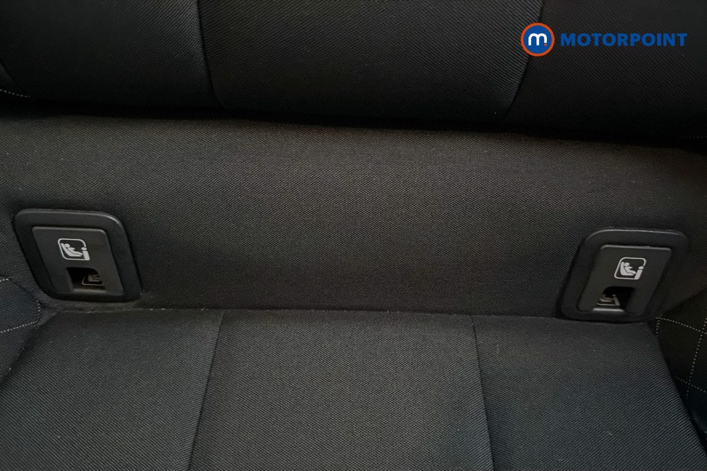 Skoda Kamiq Se Drive Automatic Petrol SUV - Stock Number (1643130) - 29th supplementary image