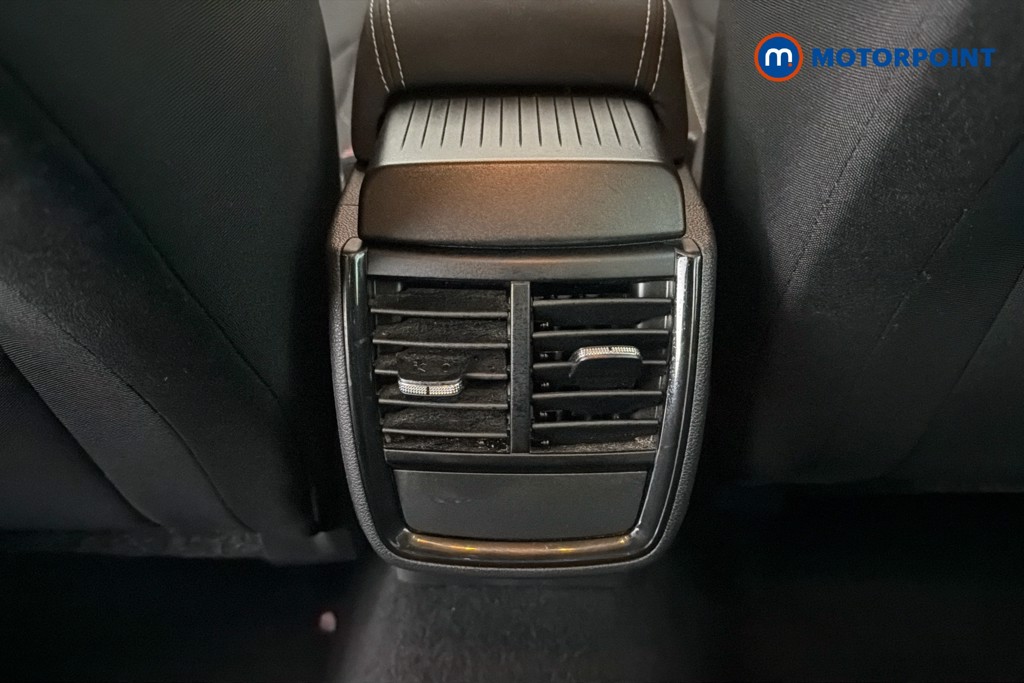 Skoda Kamiq Se Drive Automatic Petrol SUV - Stock Number (1643130) - 30th supplementary image