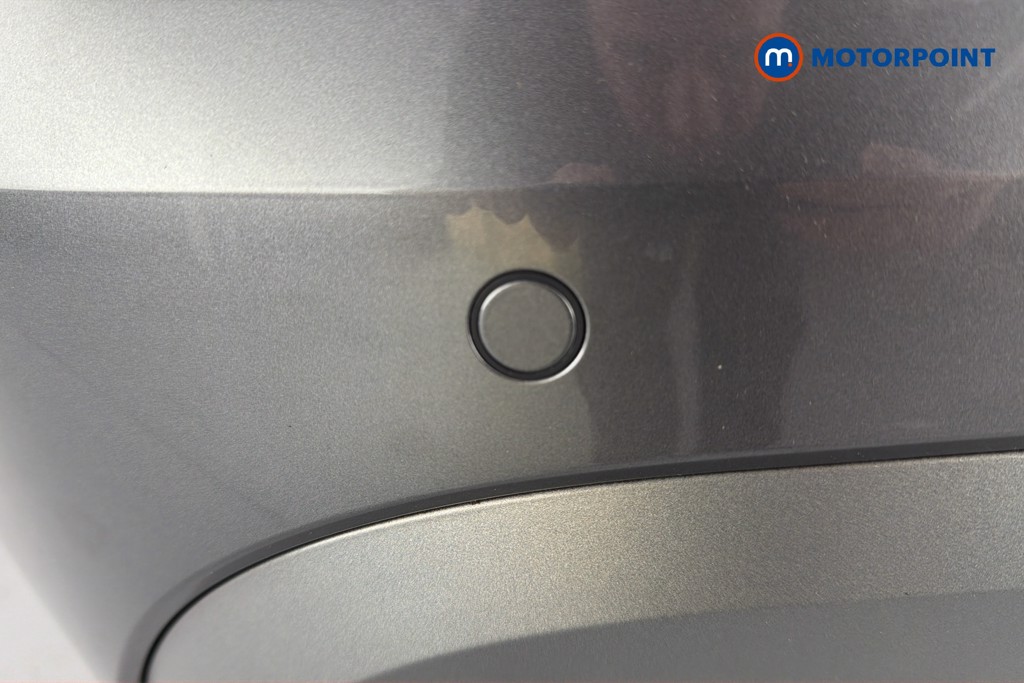 Skoda Kamiq Se Drive Automatic Petrol SUV - Stock Number (1643130) - 40th supplementary image
