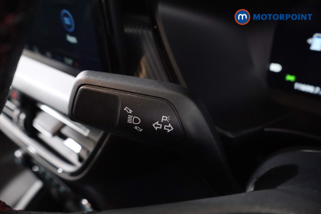 Ford Kuga St-Line Automatic Petrol-Electric Hybrid SUV - Stock Number (1643244) - 14th supplementary image