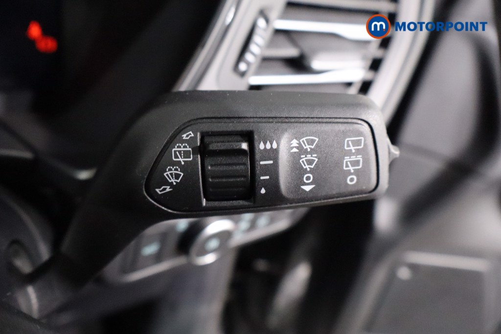 Ford Kuga St-Line Automatic Petrol-Electric Hybrid SUV - Stock Number (1643244) - 15th supplementary image