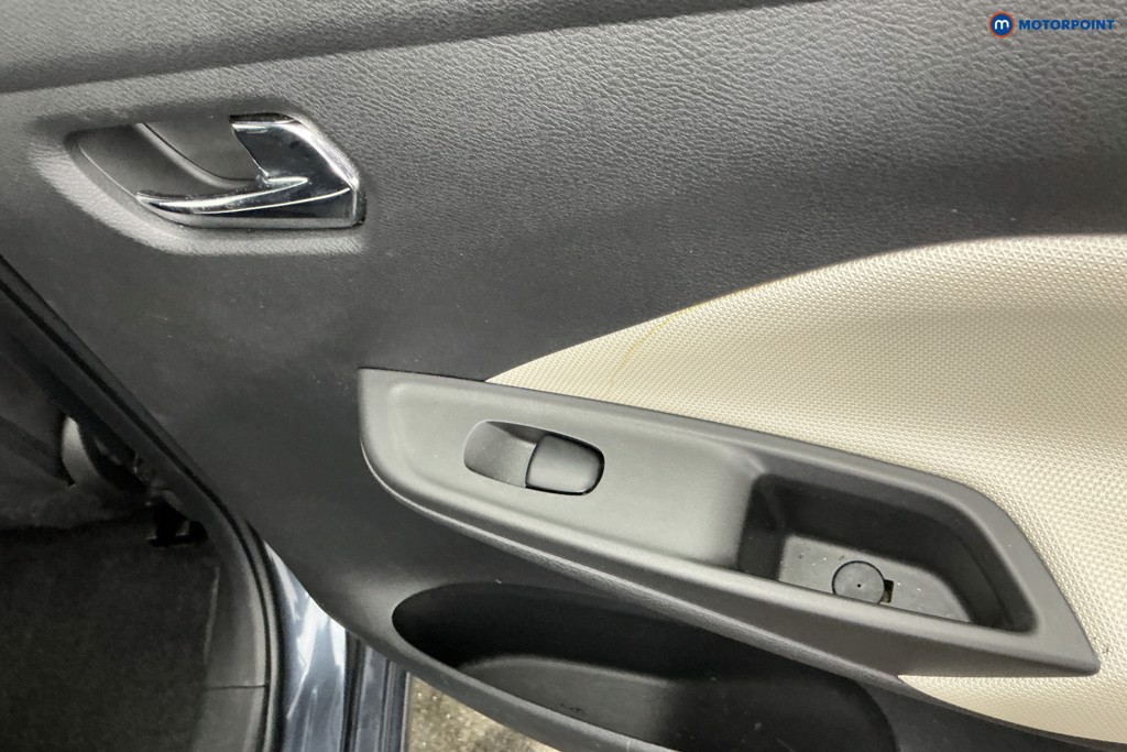 Nissan Micra Acenta Manual Petrol Hatchback - Stock Number (1603090) - 27th supplementary image