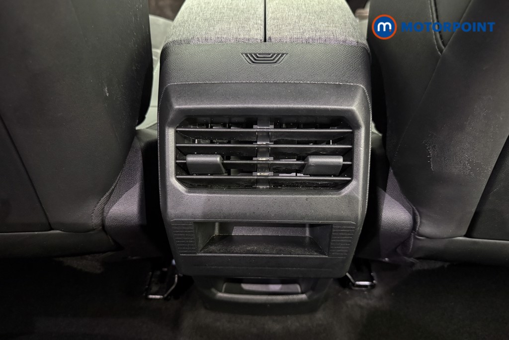 Peugeot 3008 GT Automatic Electric SUV - Stock Number (1609503) - 21st supplementary image