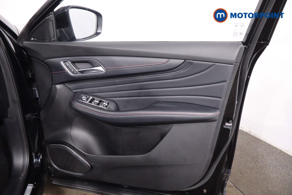 Mg Motor Uk HS Trophy Automatic Petrol SUV - Stock Number (1616059) - 24th supplementary image