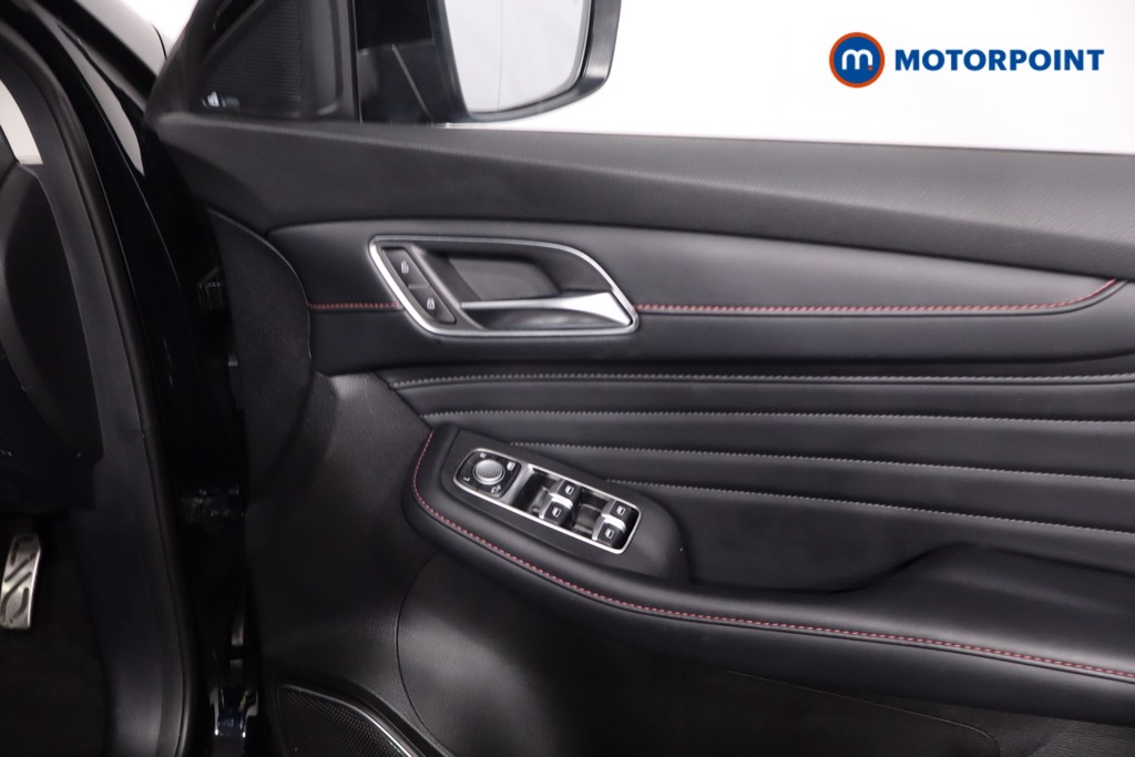 Mg Motor Uk HS Trophy Automatic Petrol SUV - Stock Number (1616059) - 25th supplementary image