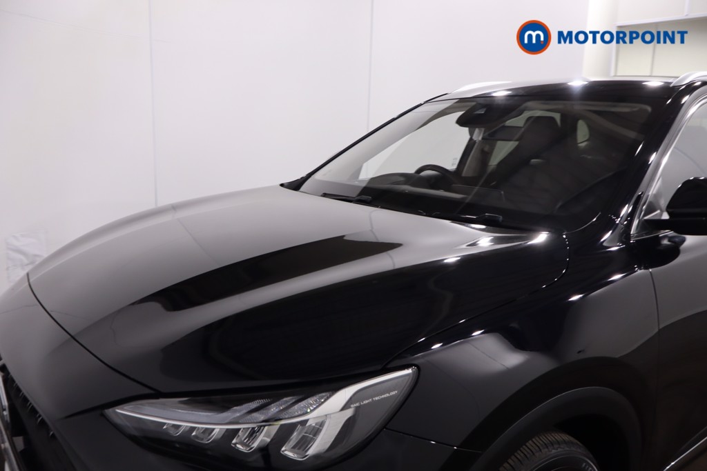 Mg Motor Uk HS Trophy Automatic Petrol SUV - Stock Number (1616059) - 28th supplementary image