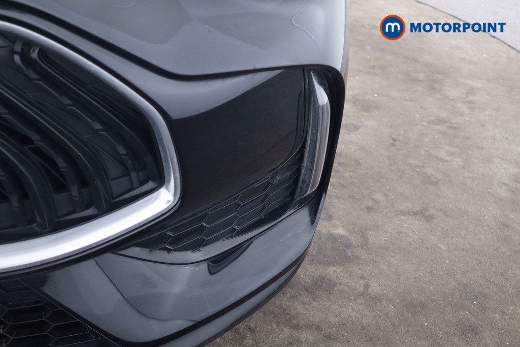 Mg Motor Uk HS Trophy Automatic Petrol SUV - Stock Number (1616059) - 31st supplementary image