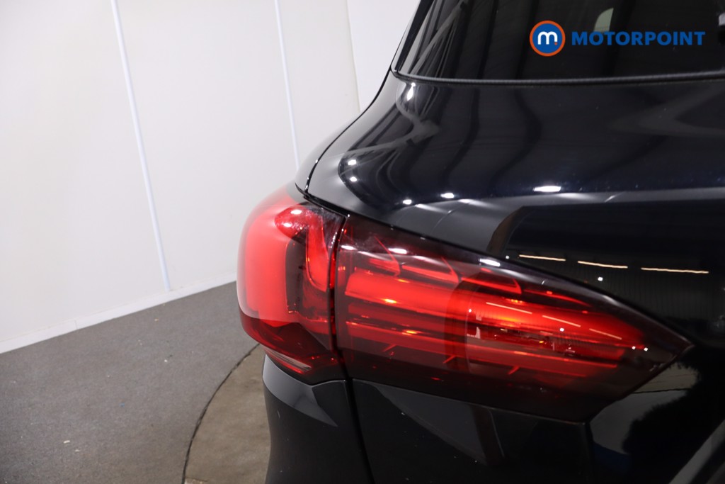 Mg Motor Uk HS Trophy Automatic Petrol SUV - Stock Number (1616059) - 34th supplementary image