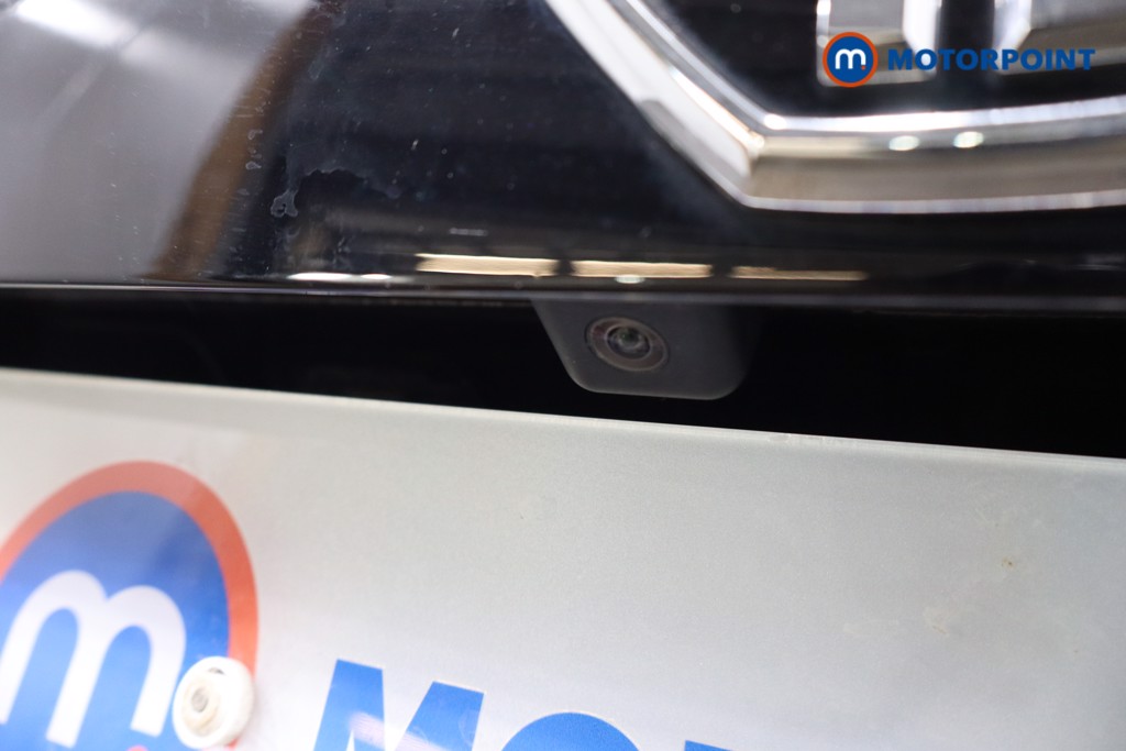 Mg Motor Uk HS Trophy Automatic Petrol SUV - Stock Number (1616059) - 36th supplementary image