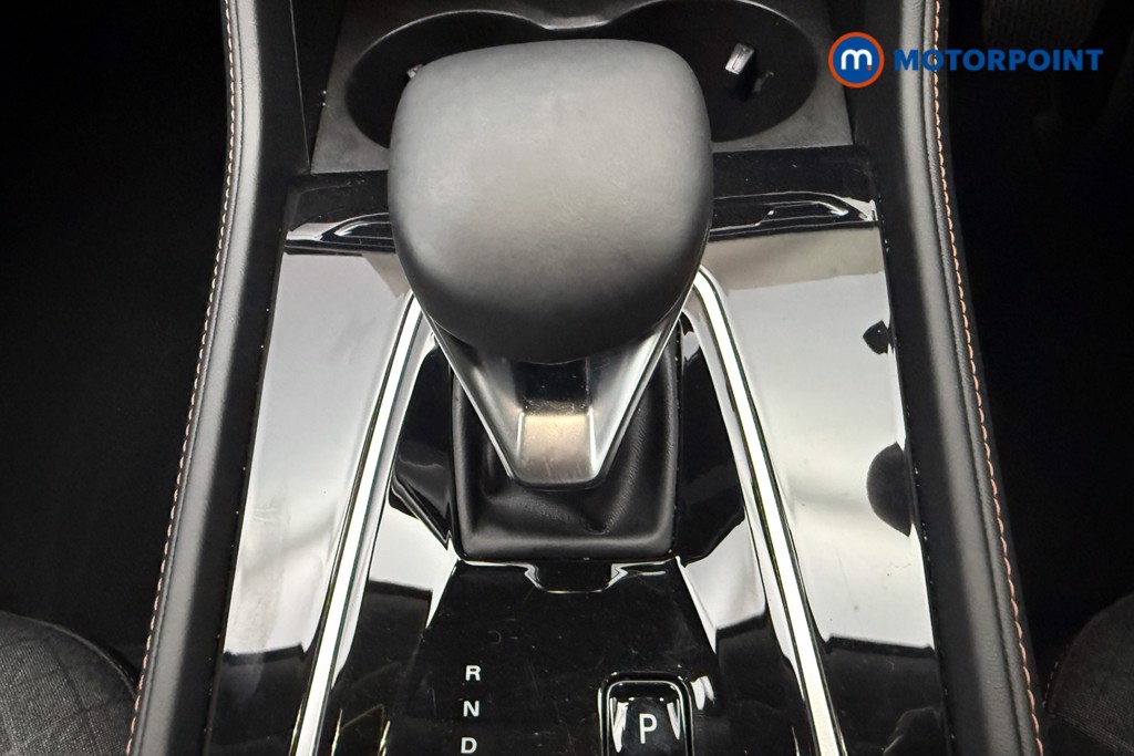 Mg Motor Uk HS SE Automatic Petrol-Electric Hybrid SUV - Stock Number (1623031) - 7th supplementary image