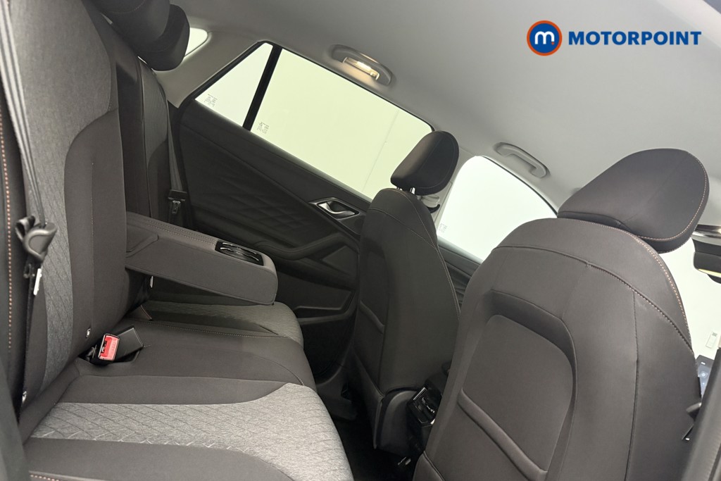 Mg Motor Uk HS SE Automatic Petrol-Electric Hybrid SUV - Stock Number (1623031) - 20th supplementary image