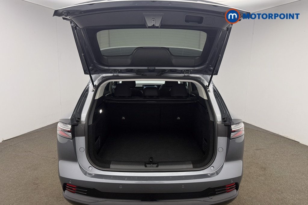 Mg Motor Uk HS SE Automatic Petrol-Electric Hybrid SUV - Stock Number (1623031) - 22nd supplementary image
