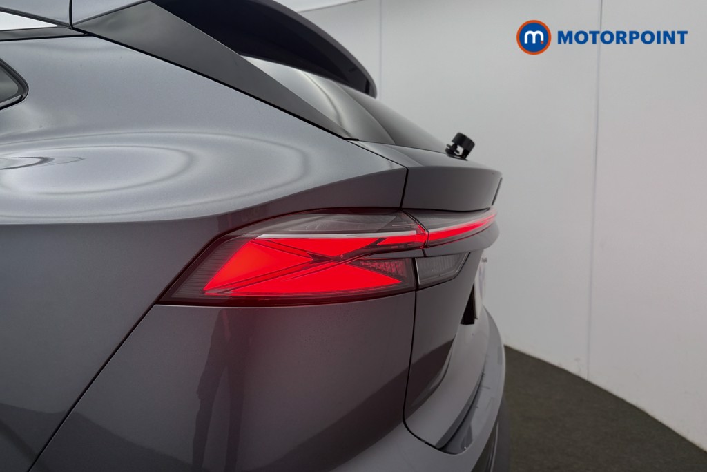 Mg Motor Uk HS SE Automatic Petrol-Electric Hybrid SUV - Stock Number (1623031) - 28th supplementary image