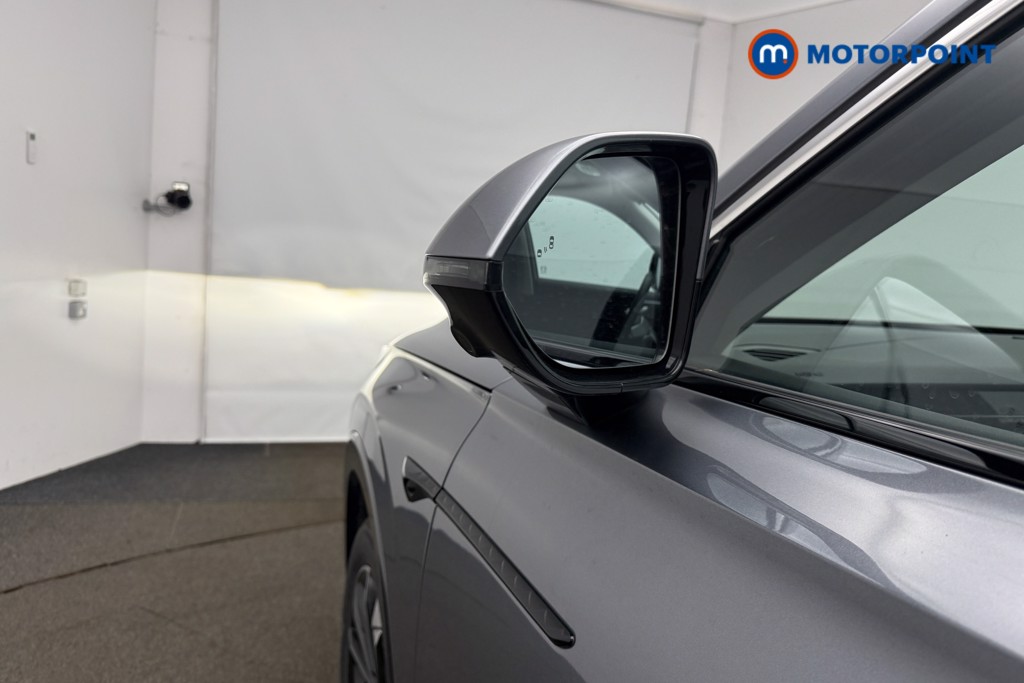 Mg Motor Uk HS SE Automatic Petrol-Electric Hybrid SUV - Stock Number (1623031) - 30th supplementary image