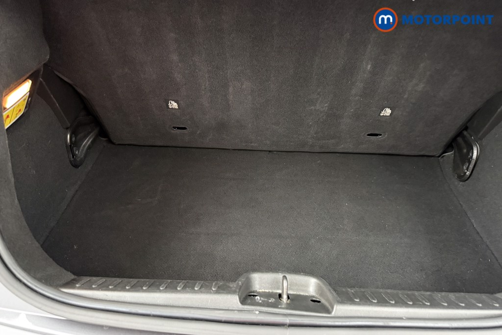 Fiat 500 RED Automatic Electric Hatchback - Stock Number (1623861) - 13th supplementary image