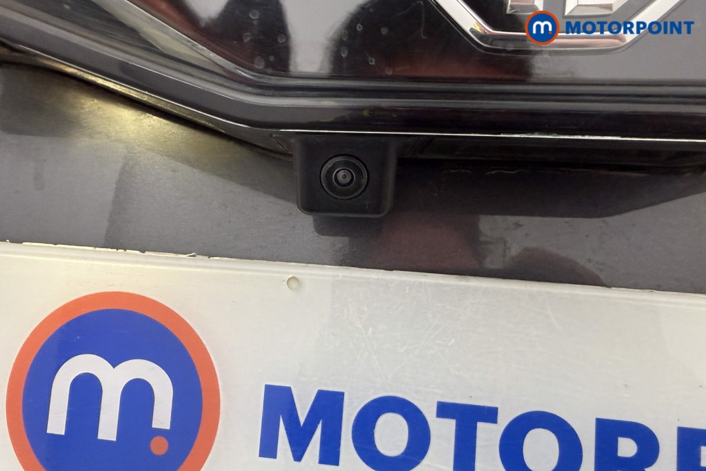 Mg Motor Uk MG4 Trophy Automatic Electric SUV - Stock Number (1627782) - 23rd supplementary image