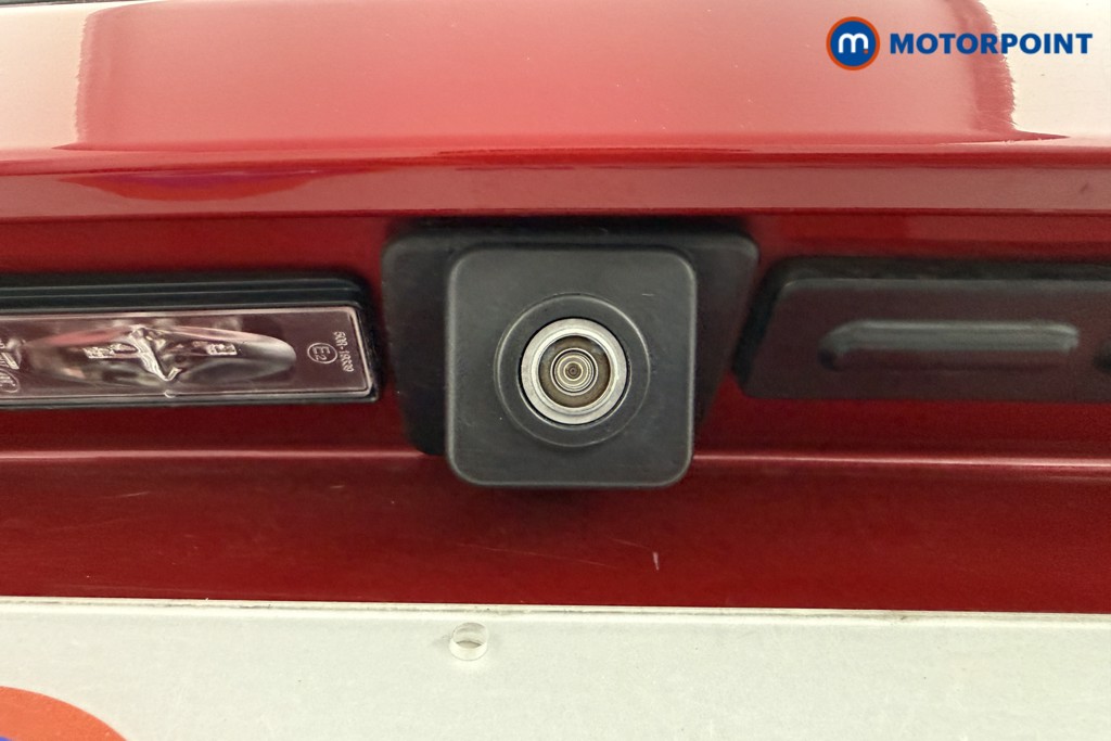 Peugeot 3008 GT Manual Petrol SUV - Stock Number (1627840) - 18th supplementary image