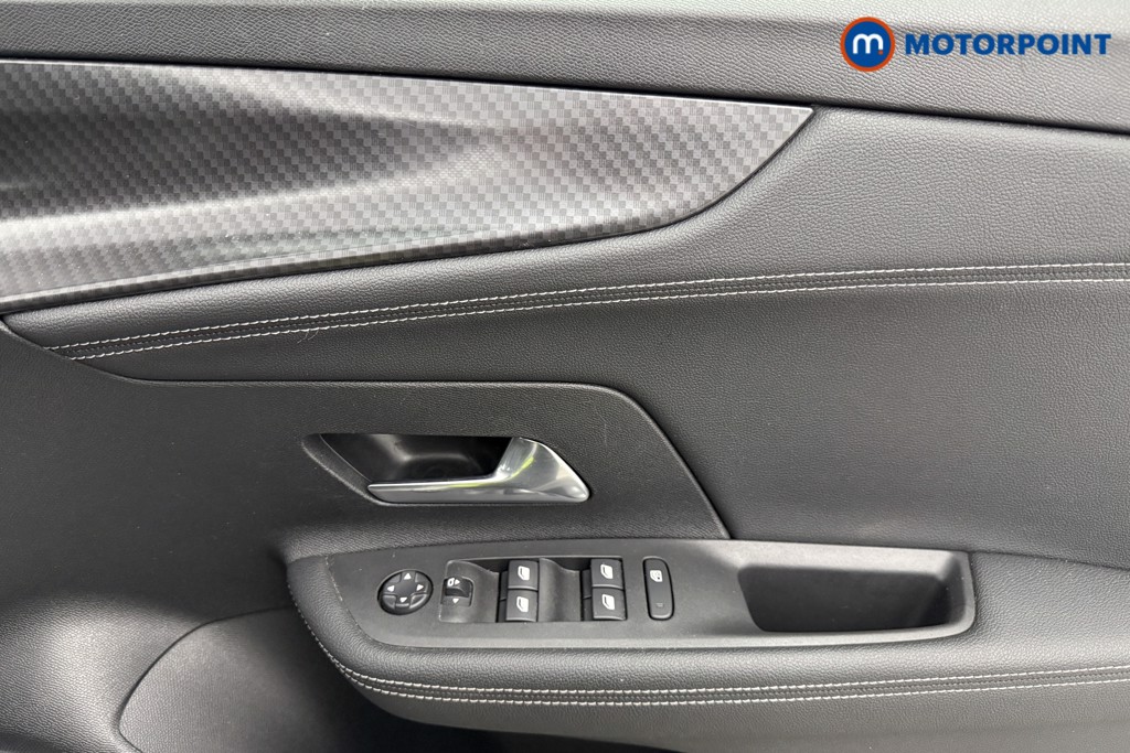 Vauxhall Mokka Ultimate Automatic Electric SUV - Stock Number (1628336) - 15th supplementary image