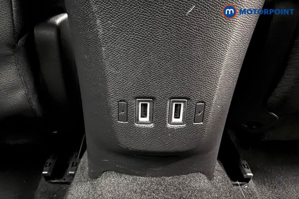 Vauxhall Mokka Ultimate Automatic Electric SUV - Stock Number (1628336) - 17th supplementary image