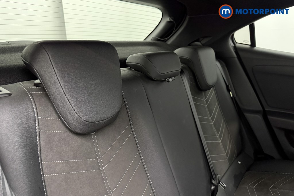 Vauxhall Mokka Ultimate Automatic Electric SUV - Stock Number (1628336) - 18th supplementary image