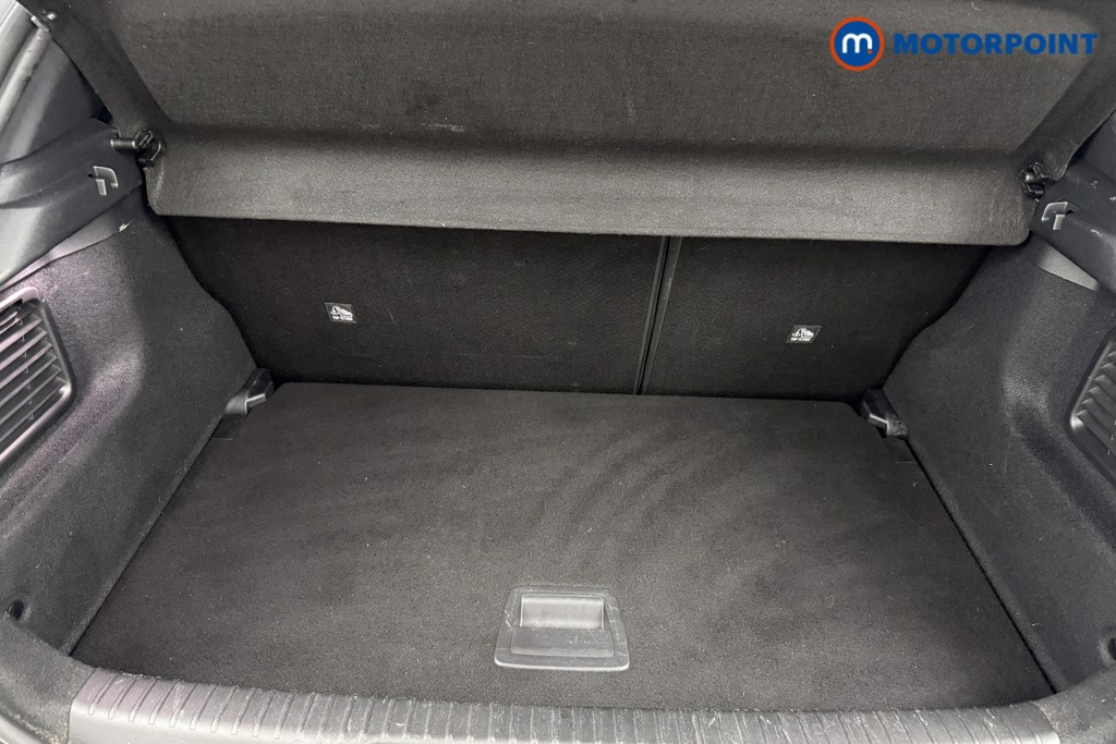 Vauxhall Mokka Ultimate Automatic Electric SUV - Stock Number (1628336) - 19th supplementary image
