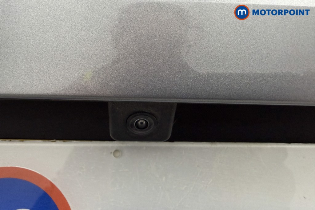 Vauxhall Mokka Ultimate Automatic Electric SUV - Stock Number (1628336) - 20th supplementary image