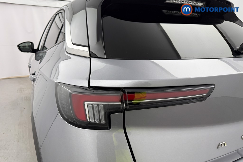 Vauxhall Mokka Ultimate Automatic Electric SUV - Stock Number (1628336) - 21st supplementary image