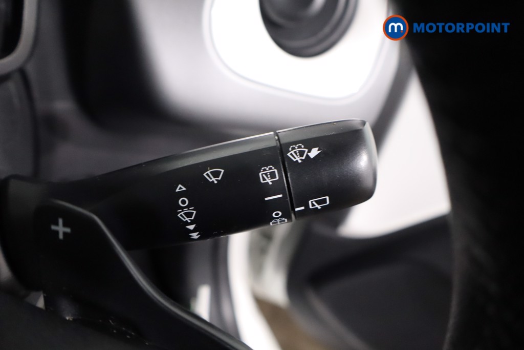 Toyota Aygo X-Play Automatic Petrol Hatchback - Stock Number (1628945) - 15th supplementary image
