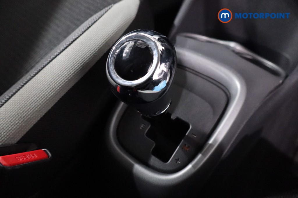 Toyota Aygo X-Play Automatic Petrol Hatchback - Stock Number (1628945) - 20th supplementary image
