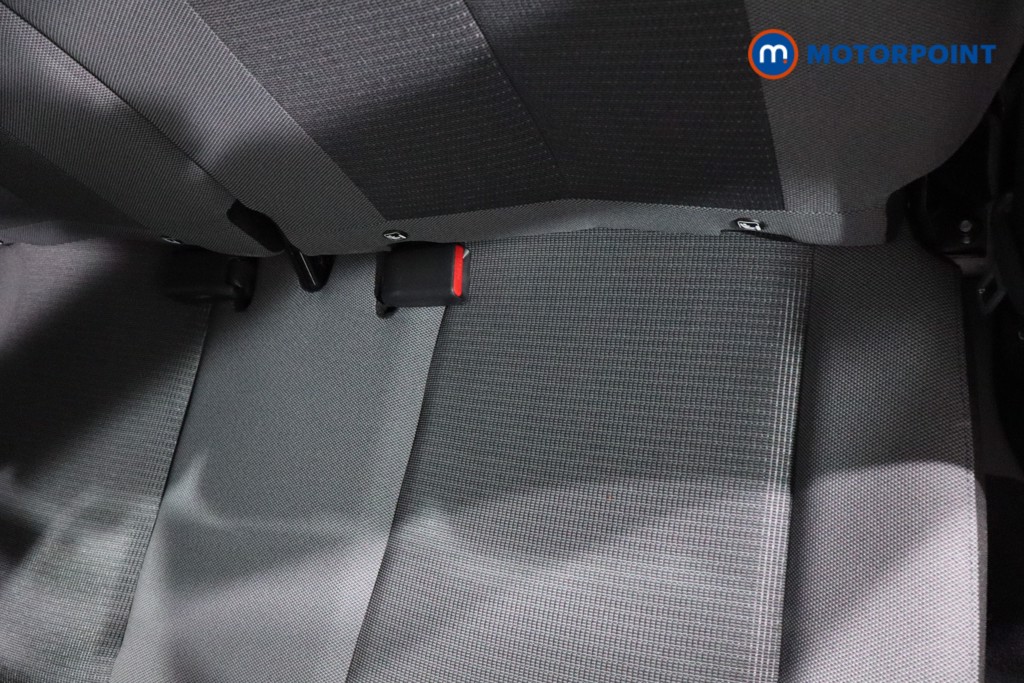 Toyota Aygo X-Play Automatic Petrol Hatchback - Stock Number (1628945) - 26th supplementary image