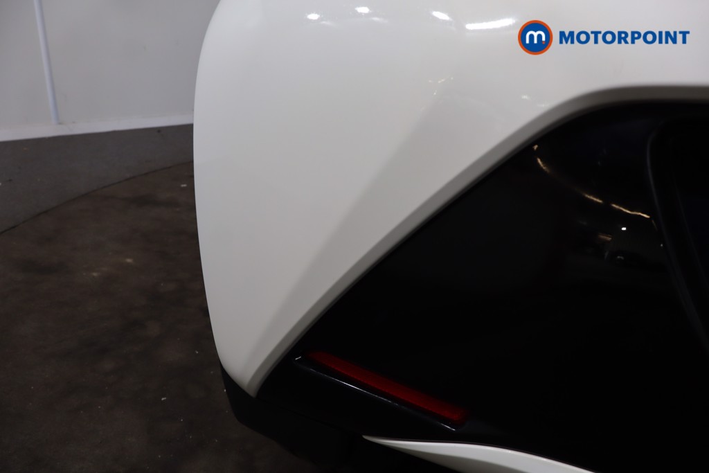 Toyota Aygo X-Play Automatic Petrol Hatchback - Stock Number (1628945) - 35th supplementary image