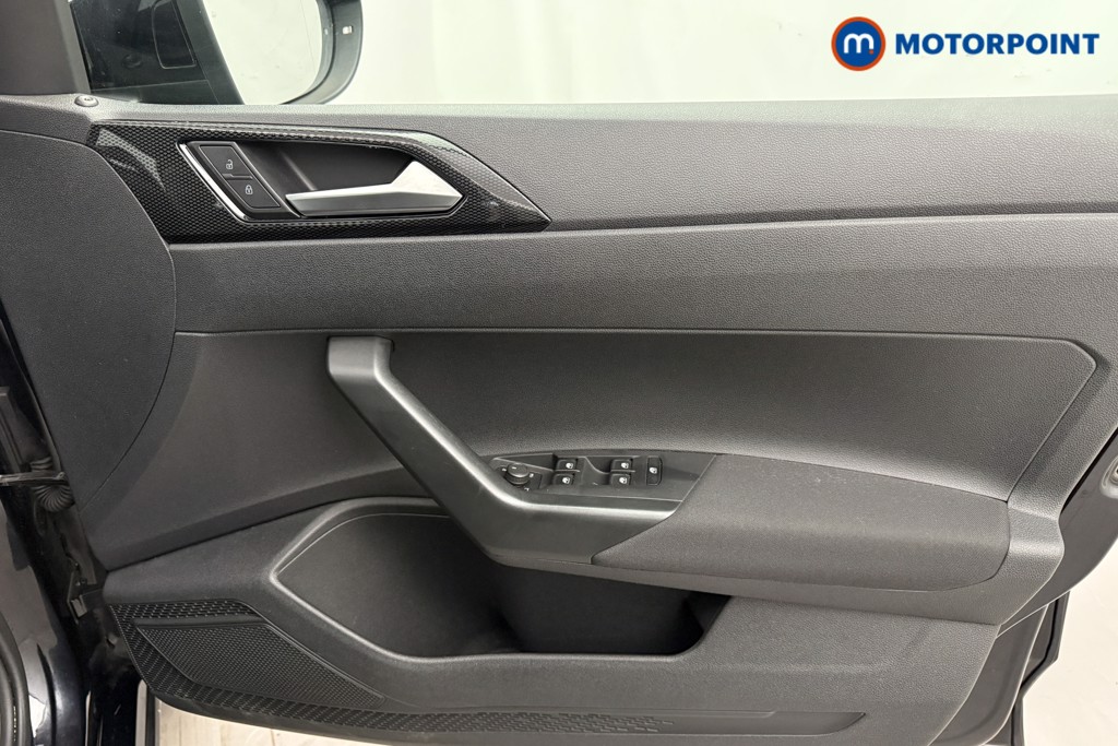 Volkswagen Taigo Life Manual Petrol SUV - Stock Number (1629061) - 14th supplementary image