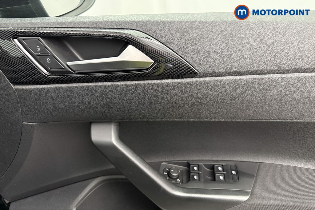 Volkswagen Taigo Life Manual Petrol SUV - Stock Number (1629061) - 15th supplementary image