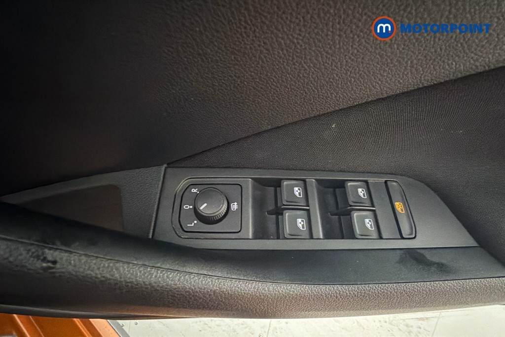 Skoda Kamiq Monte Carlo Automatic Petrol SUV - Stock Number (1630960) - 20th supplementary image
