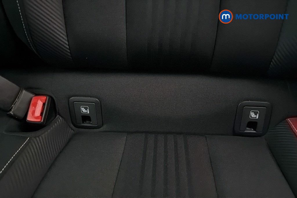 Skoda Kamiq Monte Carlo Automatic Petrol SUV - Stock Number (1630960) - 29th supplementary image