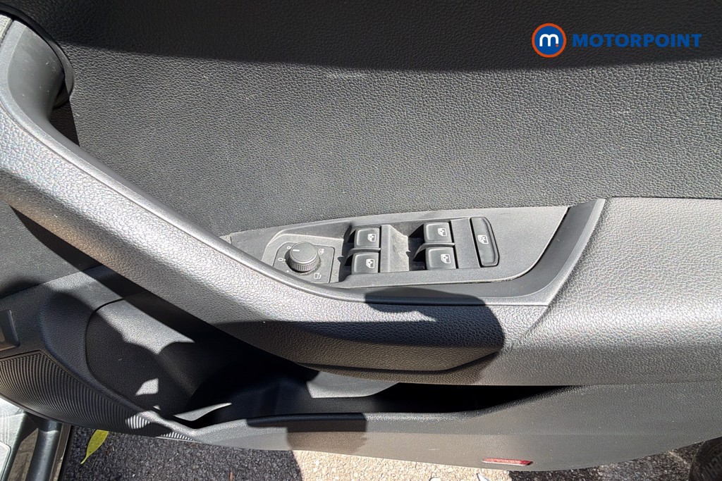 Skoda Karoq Sportline Automatic Petrol SUV - Stock Number (1631183) - 20th supplementary image