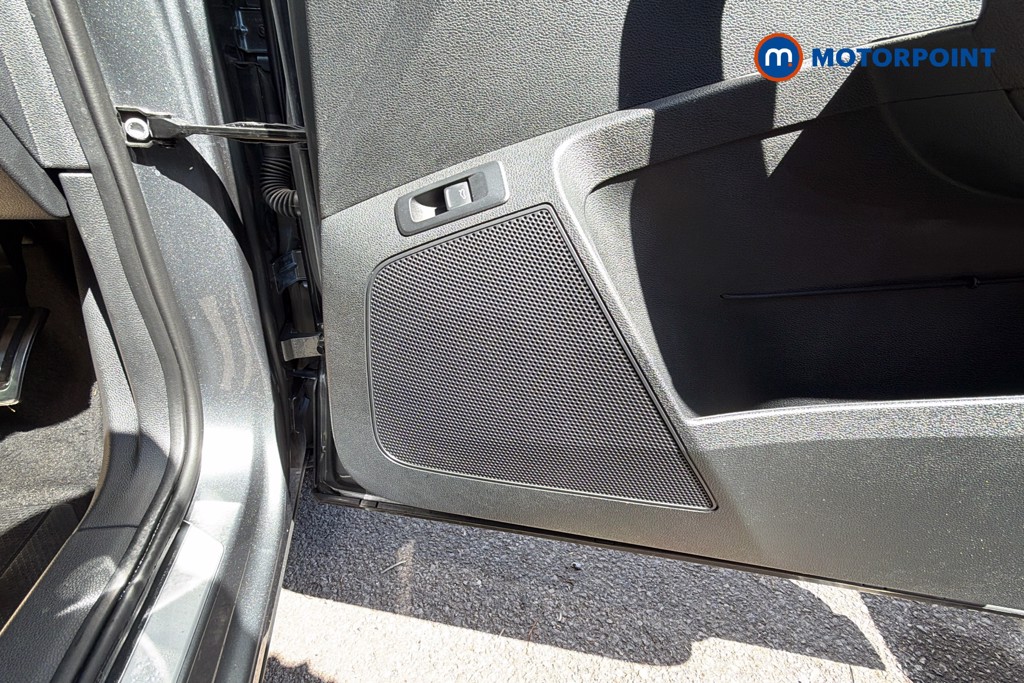 Skoda Karoq Sportline Automatic Petrol SUV - Stock Number (1631183) - 21st supplementary image