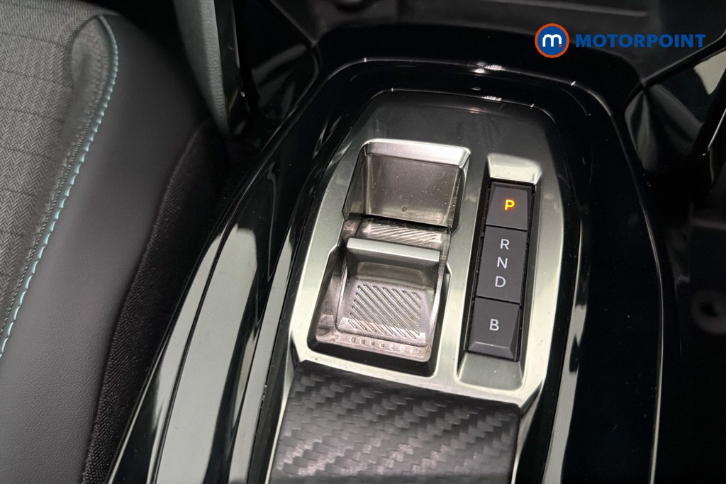 Peugeot 2008 Allure Premium-Plus Automatic Electric SUV - Stock Number (1631857) - 15th supplementary image