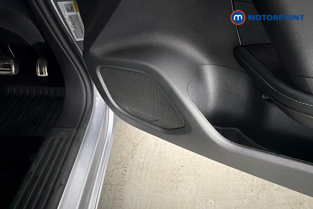 Peugeot 2008 Allure Premium-Plus Automatic Electric SUV - Stock Number (1631857) - 21st supplementary image